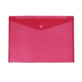 BOLSA DE PLÁSTICO TIPO ENVELOPE VERMELHO BOLSA DE PLÁSTICO TIPO ENVELOPE VERMELHO